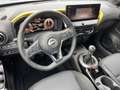 Nissan Juke N-SPORT 114PS Winter/BOSE/360°/beh.WS Gris - thumbnail 9