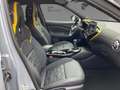 Nissan Juke N-SPORT 114PS Winter/BOSE/360°/beh.WS Grigio - thumbnail 10