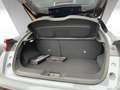 Nissan Juke N-SPORT 114PS Winter/BOSE/360°/beh.WS Gris - thumbnail 12