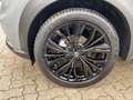 Nissan Juke N-SPORT 114PS Winter/BOSE/360°/beh.WS Gris - thumbnail 7