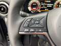 Nissan Juke N-SPORT 114PS Winter/BOSE/360°/beh.WS Grigio - thumbnail 20