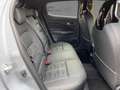 Nissan Juke N-SPORT 114PS Winter/BOSE/360°/beh.WS Gris - thumbnail 11
