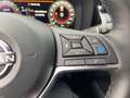 Nissan Juke N-SPORT 114PS Winter/BOSE/360°/beh.WS Grigio - thumbnail 19