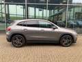 Mercedes-Benz GLA 200 200 Bns Sol. AMG Grijs - thumbnail 4