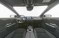 Mercedes-Benz GLA 200 200 Bns Sol. AMG Grijs - thumbnail 21