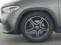Mercedes-Benz GLA 200 200 Bns Sol. AMG Grijs - thumbnail 15