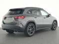 Mercedes-Benz GLA 200 200 Bns Sol. AMG Grijs - thumbnail 14