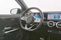 Mercedes-Benz GLA 200 200 Bns Sol. AMG Grijs - thumbnail 22