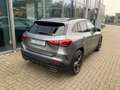 Mercedes-Benz GLA 200 200 Bns Sol. AMG Grijs - thumbnail 5
