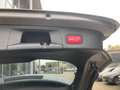 Mercedes-Benz GLA 200 200 Bns Sol. AMG Grijs - thumbnail 11