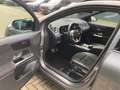 Mercedes-Benz GLA 200 200 Bns Sol. AMG Grijs - thumbnail 8