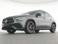 Mercedes-Benz GLA 200 200 Bns Sol. AMG Grijs - thumbnail 19