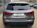 Mercedes-Benz GLA 200 200 Bns Sol. AMG Grijs - thumbnail 6