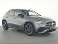 Mercedes-Benz GLA 200 200 Bns Sol. AMG Grijs - thumbnail 24
