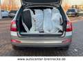 Skoda Octavia Combi Ambition*AHK*8-fach bereift* Beige - thumbnail 9