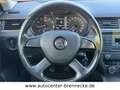 Skoda Octavia Combi Ambition*AHK*8-fach bereift* Beige - thumbnail 11