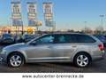 Skoda Octavia Combi Ambition*AHK*8-fach bereift* Beige - thumbnail 8