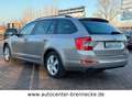 Skoda Octavia Combi Ambition*AHK*8-fach bereift* Beige - thumbnail 6