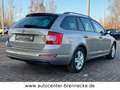 Skoda Octavia Combi Ambition*AHK*8-fach bereift* Beige - thumbnail 4