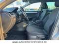 Skoda Octavia Combi Ambition*AHK*8-fach bereift* Beige - thumbnail 14