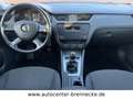 Skoda Octavia Combi Ambition*AHK*8-fach bereift* Beige - thumbnail 13