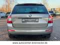 Skoda Octavia Combi Ambition*AHK*8-fach bereift* Beige - thumbnail 5