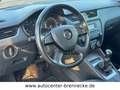 Skoda Octavia Combi Ambition*AHK*8-fach bereift* Beige - thumbnail 10