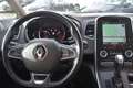 Renault Scenic 1.3 TCE 160CH FAP INTENS EDC Or - thumbnail 7