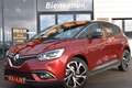 Renault Scenic 1.3 TCE 160CH FAP INTENS EDC Or - thumbnail 1