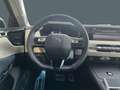 DS Automobiles N°4 StandHZG El. Panodach Navi Digitales Cockpit LED A Grau - thumbnail 10
