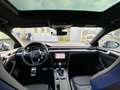 Volkswagen Arteon Finition \R\ 235KW-320CV DSG7 - Toit Ouvrant - Noir - thumbnail 6