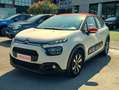 Citroen C3 1.2 puretech Shine 82cv OK NEOPAT. KM 25.000!! Blanc - thumbnail 1