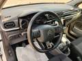 Citroen C3 1.2 puretech Shine 82cv OK NEOPAT. KM 25.000!! Blanc - thumbnail 6