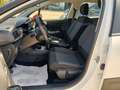 Citroen C3 1.2 puretech Shine 82cv OK NEOPAT. KM 25.000!! Blanc - thumbnail 7