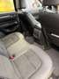 Mazda CX-5 e-SKYACTIV-G 194 Aut. Newground - thumbnail 10