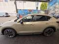 Mazda CX-5 e-SKYACTIV-G 194 Aut. Newground - thumbnail 6