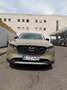Mazda CX-5 e-SKYACTIV-G 194 Aut. Newground - thumbnail 3