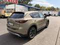 Mazda CX-5 e-SKYACTIV-G 194 Aut. Newground - thumbnail 1