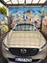 Mazda CX-5 e-SKYACTIV-G 194 Aut. Newground - thumbnail 7
