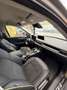 Mazda CX-5 e-SKYACTIV-G 194 Aut. Newground - thumbnail 11