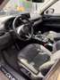 Mazda CX-5 e-SKYACTIV-G 194 Aut. Newground - thumbnail 5