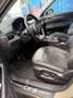 Mazda CX-5 e-SKYACTIV-G 194 Aut. Newground - thumbnail 19