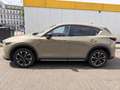 Mazda CX-5 e-SKYACTIV-G 194 Aut. Newground - thumbnail 4