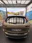 Mazda CX-5 e-SKYACTIV-G 194 Aut. Newground - thumbnail 13