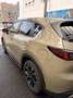 Mazda CX-5 e-SKYACTIV-G 194 Aut. Newground - thumbnail 16