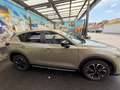 Mazda CX-5 e-SKYACTIV-G 194 Aut. Newground - thumbnail 8