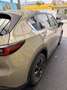 Mazda CX-5 e-SKYACTIV-G 194 Aut. Newground - thumbnail 15