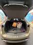 Mazda CX-5 e-SKYACTIV-G 194 Aut. Newground - thumbnail 12