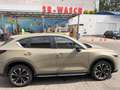 Mazda CX-5 e-SKYACTIV-G 194 Aut. Newground - thumbnail 2