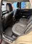 Mazda CX-5 e-SKYACTIV-G 194 Aut. Newground - thumbnail 18